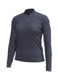 Under Armour® Women's Drive Chill Quarter-Zip