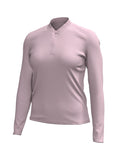 Under Armour® Women's Drive Chill Quarter-Zip