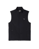 Vuori® Men's Sunday Insulated Hybrid Vest