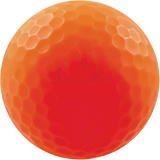 Volvik ® Vivid Colored Golf Balls