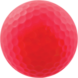 Volvik ® Vivid Colored Golf Balls