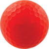 Volvik ® Vivid Colored Golf Balls