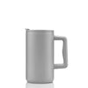 27 oz EcoSip Recycled Mug