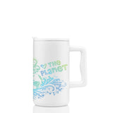 27 oz EcoSip Recycled Mug