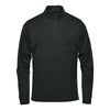 Storm Tech® Dockyard 1/4 Zip Pullover