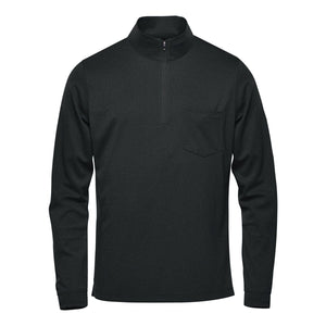 Storm Tech® Dockyard 1/4 Zip Pullover