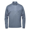 Storm Tech® Dockyard 1/4 Zip Pullover