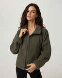 Vuori Alpine Jacket