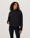 Vuori Alpine Jacket