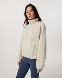 Vuori Alpine Jacket