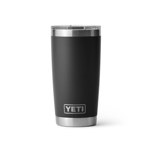 Yeti® 20 oz. Rambler