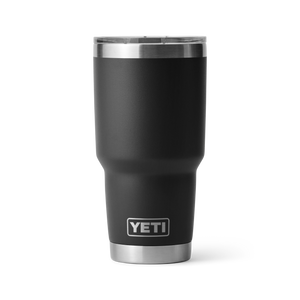 Yeti® 30 oz. Tumbler