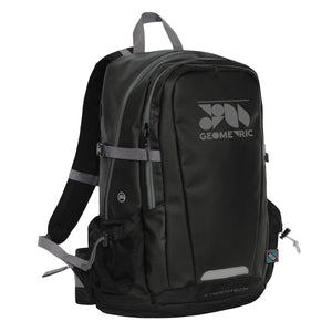 STORMTECH® Deluge Waterproof Backpack