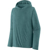 Patagonia® Capilene Cool Daily Hoodie