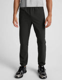 Beyond Yoga® On The Go Men's Jogger