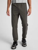 Beyond Yoga® On The Go Men's Jogger