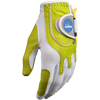 Zero Friction ® Ladies Golf Glove w/ Tee