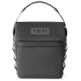 Yeti Daytrip® 6L Lunch Bag