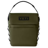 Yeti Daytrip® 6L Lunch Bag
