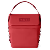 Yeti Daytrip® 6L Lunch Bag