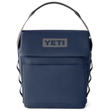Yeti Daytrip® 6L Lunch Bag