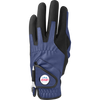 Zero Friction ® Men's Golf Glove w/ Tee