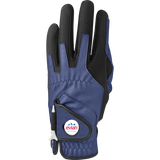 Zero Friction ® Men's Golf Glove w/ Tee