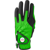 Zero Friction ® Men's Golf Glove w/ Tee