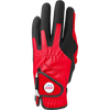 Zero Friction ® Men's Golf Glove w/ Tee