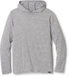 Patagonia® Capilene Cool Daily Hoodie