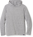 Patagonia® Capilene Cool Daily Hoodie