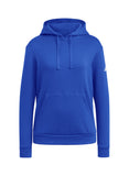 Adidas® Women's Fleece Hoodie