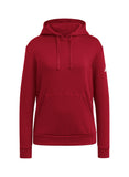 Adidas® Women's Fleece Hoodie
