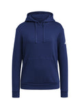 Adidas® Women's Fleece Hoodie