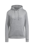 Adidas® Women's Fleece Hoodie
