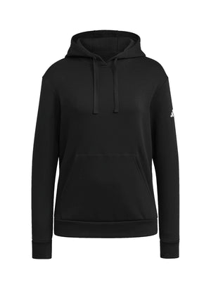 Adidas® Women's Fleece Hoodie