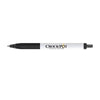 Paper Mate® Inkjoy White Barrel Pen