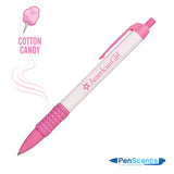 PenScents® Scented Pen w/ Grip
