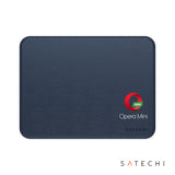 SATECHI® Premium Mouse Pad