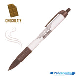 PenScents® Scented Pen w/ Grip
