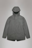 Rains Jacket