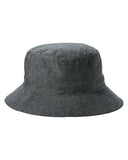 Big Accessories® Crusher Bucket Hat