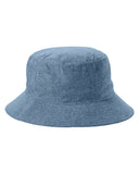 Big Accessories® Crusher Bucket Hat