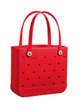 Bogg® Baby Bogg Bag