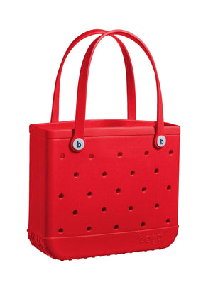 Bogg® Baby Bogg Bag