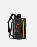 Sherpani® Juno Travel Backpack
