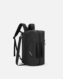 Sherpani® Juno Travel Backpack