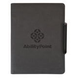 Nexus Padfolio