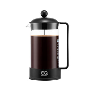 Bodum® Brazil French Press Coffee Maker 34oz