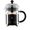 Bodum® Chambord Press Coffee Maker 17oz